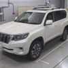 toyota land-cruiser-prado 2022 -TOYOTA 【和泉 32Pら88】--Land Cruiser Prado TRJ150W-0144887---TOYOTA 【和泉 32Pら88】--Land Cruiser Prado TRJ150W-0144887- image 1