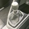 honda s660 2022 -HONDA--S660 3BA-JW5--JW5-1205774---HONDA--S660 3BA-JW5--JW5-1205774- image 9