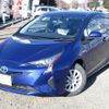 toyota prius 2016 -TOYOTA--Prius DAA-ZVW55--ZVW55-8033847---TOYOTA--Prius DAA-ZVW55--ZVW55-8033847- image 1