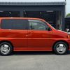 honda s-mx 1996 3d4adadf4065e2be971d0989bfd6caf2 image 7