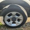 suzuki jimny 2004 CFJ1857878 image 10