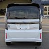 honda n-box 2022 -HONDA--N BOX JF3--5216445---HONDA--N BOX JF3--5216445- image 27