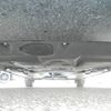 mazda cx-3 2024 CFJ1534286 image 62