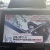 subaru xv 2020 CFJ1532048 image 7