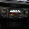 suzuki swift 2012 -SUZUKI--Swift DBA-ZD72S--ZD72S-200007---SUZUKI--Swift DBA-ZD72S--ZD72S-200007- image 7