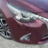 mazda demio 2018 sas-2748-A image 10