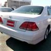 toyota crown 2005 -TOYOTA 【一宮 300】--Crown GRS180--GRS180-0021720---TOYOTA 【一宮 300】--Crown GRS180--GRS180-0021720- image 24