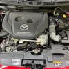 mazda demio 2017 quick_quick_DJ5FS_DJ5FS-304050 image 19