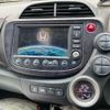 honda fit 2010 -HONDA--Fit DBA-GE8--1318769---HONDA--Fit DBA-GE8--1318769- image 25