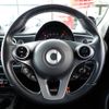 smart forfour 2017 -SMART--Smart Forfour ABA-453062--WME4530622Y134349---SMART--Smart Forfour ABA-453062--WME4530622Y134349- image 9