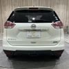 nissan x-trail 2016 -NISSAN--X-Trail DAA-HT32--HT32-105738---NISSAN--X-Trail DAA-HT32--HT32-105738- image 15