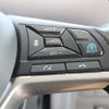 nissan serena 2021 quick_quick_5AA-GFC27_GFC27-224606 image 16