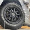 mitsubishi delica-d5 2016 -MITSUBISHI--Delica D5 LDA-CV1W--CV1W-1108016---MITSUBISHI--Delica D5 LDA-CV1W--CV1W-1108016- image 12