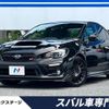 subaru wrx 2020 -SUBARU--WRX 3BA-VAG--VAG-040099---SUBARU--WRX 3BA-VAG--VAG-040099- image 1