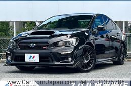 subaru wrx 2020 -SUBARU--WRX 3BA-VAG--VAG-040099---SUBARU--WRX 3BA-VAG--VAG-040099-