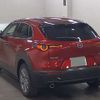 mazda cx-3 2024 -MAZDA 【山梨 301ｻ9138】--CX-30 5AA-DMEJ3R--DMEJ3R-105187---MAZDA 【山梨 301ｻ9138】--CX-30 5AA-DMEJ3R--DMEJ3R-105187- image 4