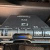 honda n-one 2012 CFJ1557900 image 24