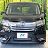 honda stepwagon 2020 CFJ1558123 image 15