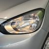 honda fit 2023 CFJ1792593 image 12