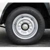 mazda titan 2017 CFJ1837416 image 38