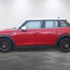 mini mini-others 2020 -BMW--BMW Mini 3BA-XU15MW--WMWXU720802N29349---BMW--BMW Mini 3BA-XU15MW--WMWXU720802N29349- image 4