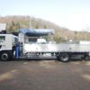 hino ranger 2006 CFJ1604160 image 4