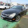lexus sc 2005 -LEXUS--Lexus SC UZZ40--9002032---LEXUS--Lexus SC UZZ40--9002032- image 1