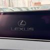 lexus rx 2018 -LEXUS--Lexus RX DAA-GYL20W--GYL20-0006986---LEXUS--Lexus RX DAA-GYL20W--GYL20-0006986- image 3