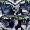 bmw 5-series 1996 504928-931726 image 5