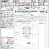 honda zr-v 2024 CFJ1687768 image 21