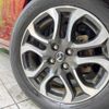 mazda demio 2015 -MAZDA--Demio LDA-DJ5FS--DJ5FS-118383---MAZDA--Demio LDA-DJ5FS--DJ5FS-118383- image 14