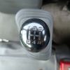 nissan civilian-bus 2004 25632806 image 37