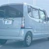 honda n-box 2012 quick_quick_JF1_JF1-1132170 image 18