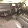 toyota hiace-van 2015 -TOYOTA--Hiace Van KDH201V-0170077---TOYOTA--Hiace Van KDH201V-0170077- image 5