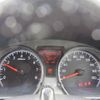 nissan note 2018 504749-RAOID:13811 image 21