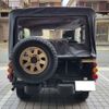 mitsubishi jeep 1996 -MITSUBISHI--Jeep KB-J55--J55-11581---MITSUBISHI--Jeep KB-J55--J55-11581- image 37