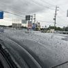toyota alphard 2020 CFJ1835593 image 7
