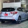 subaru impreza-wagon 2017 -SUBARU--Impreza Wagon DBA-GT7--GT7-060055---SUBARU--Impreza Wagon DBA-GT7--GT7-060055- image 37