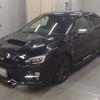 subaru wrx 2016 -SUBARU 【練馬 333そ1984】--WRX VAG-020374---SUBARU 【練馬 333そ1984】--WRX VAG-020374- image 1