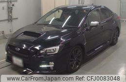 subaru wrx 2016 -SUBARU 【練馬 333そ1984】--WRX VAG-020374---SUBARU 【練馬 333そ1984】--WRX VAG-020374-