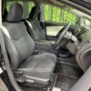 toyota prius-α 2016 -TOYOTA--Prius α DAA-ZVW41W--ZVW41-0045321---TOYOTA--Prius α DAA-ZVW41W--ZVW41-0045321- image 9