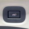 nissan x-trail 2017 -NISSAN--X-Trail DBA-T32--T32-017479---NISSAN--X-Trail DBA-T32--T32-017479- image 6