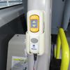 toyota hiace-van 2015 GOO_JP_700056043930250508003 image 23