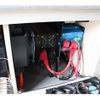 toyota camroad 2023 CFJ1774411 image 42