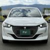 peugeot e-208 2023 CFJ1817275 image 19