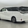 toyota vellfire 2018 -TOYOTA--Vellfire DBA-AGH30W--AGH30-0199871---TOYOTA--Vellfire DBA-AGH30W--AGH30-0199871- image 15