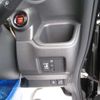 honda n-box 2025 CFJ1700562 image 10