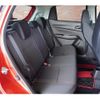 suzuki swift 2022 quick_quick_4BA-ZC33S_ZC33S-424450 image 7