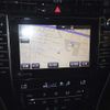 toyota harrier 2014 -TOYOTA--Harrier AVU65W-0003294---TOYOTA--Harrier AVU65W-0003294- image 7