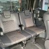 toyota voxy 2022 CFJ1738673 image 17